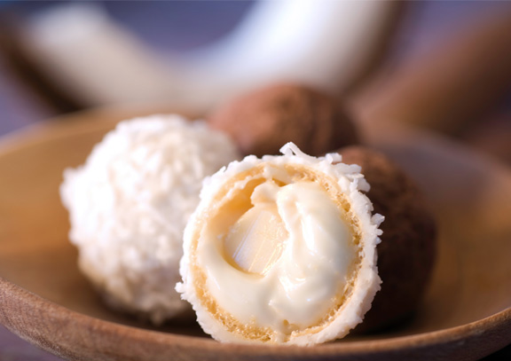 Champagne Glass with Splash